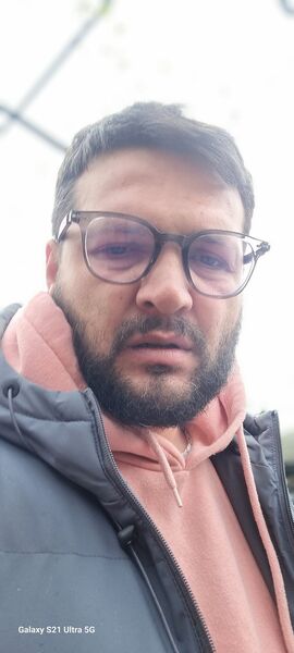  ,   Guja, 33 ,   ,   