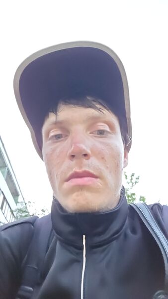  ,   , 28 ,   ,   