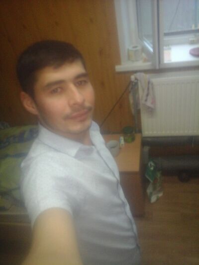  ,   SARMAT, 37 ,   ,   , c , 