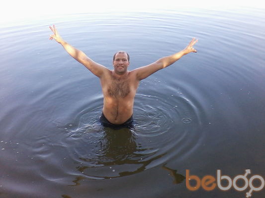  -,   Manikolya, 42 ,   