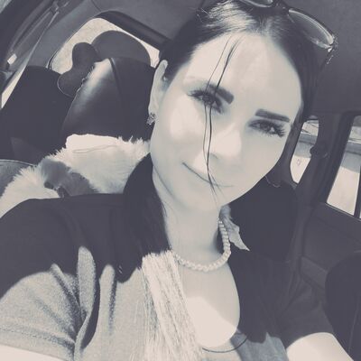  ,   , 25 ,  