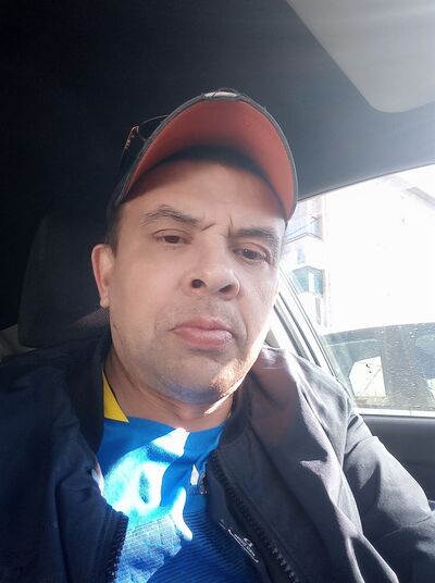  ,   , 53 ,   ,   , c 