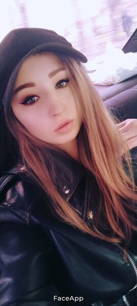  ,   Stephanie, 30 ,   c , 