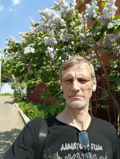  ,   , 47 ,   c 