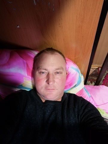  ,   , 48 ,   ,   , c 