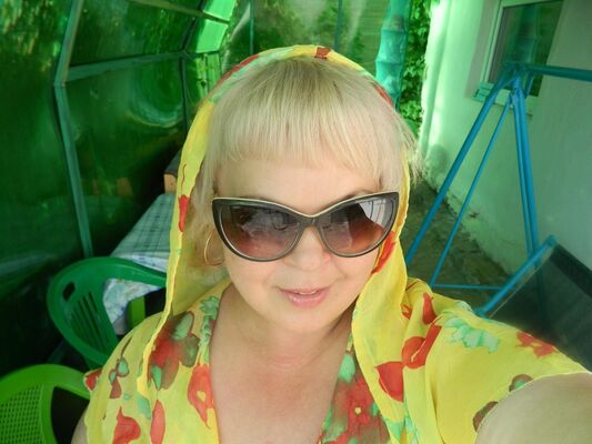  ,   , 50 ,  