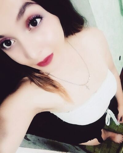  ,   Nastya, 24 ,   ,   , c , 