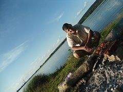 ���������� �������, ���� ������� ������, 43 ����, ������������ ��� ������