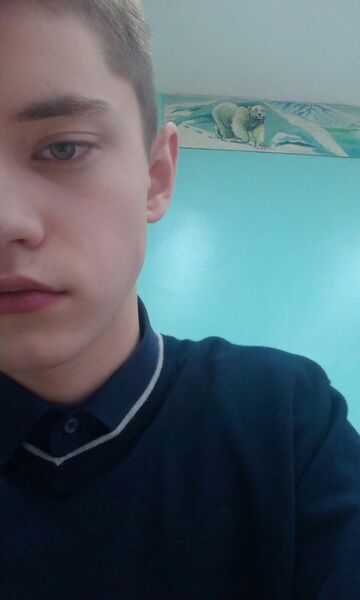  ,   , 25 ,   