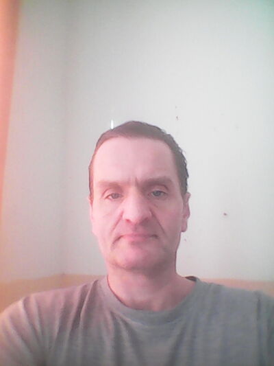  -,   , 51 ,   