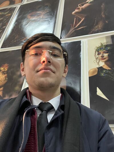  ,   Fozil, 24 ,   ,   , c , 