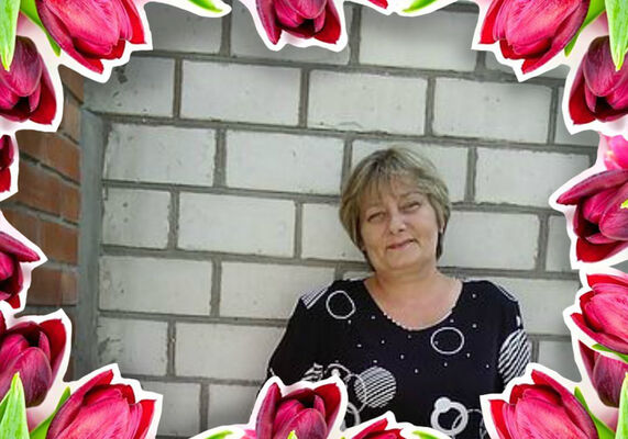  ,   , 56 ,   ,   , c 
