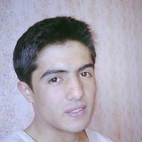  ,   Muhammadrizo, 31 ,   ,   , c 