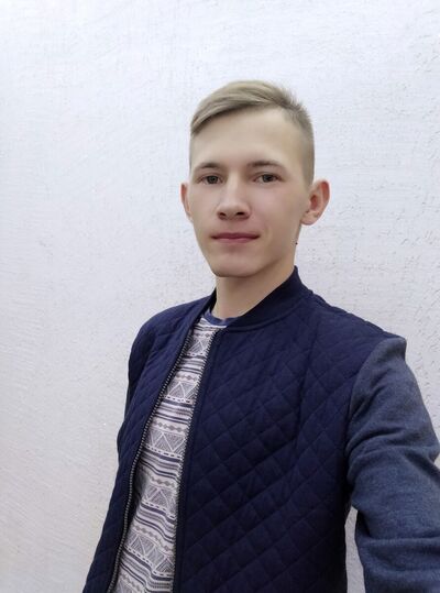  ,   , 28 ,     , c 