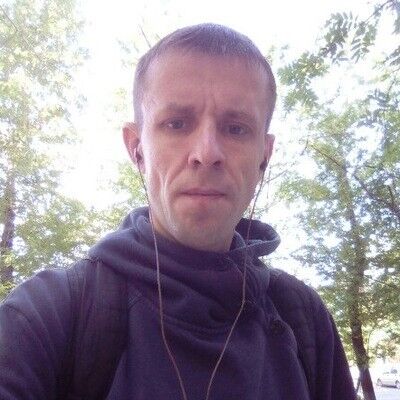  ,   , 40 ,  