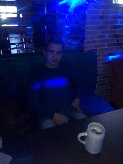  ,   ϸ, 75 ,   ,   , c 