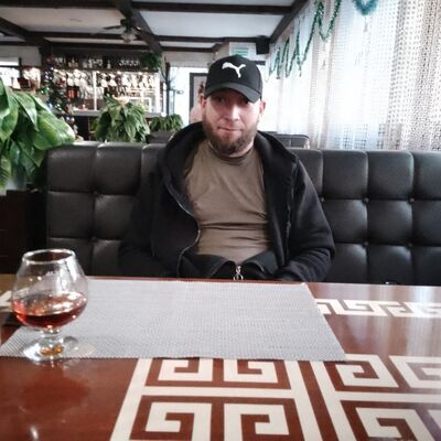  ,    , 33 ,   ,   