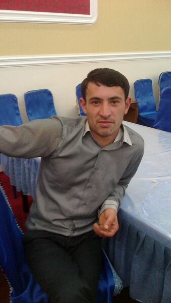  ,   Eziz, 37 ,  