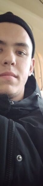  --,   , 26 ,   ,   , c 