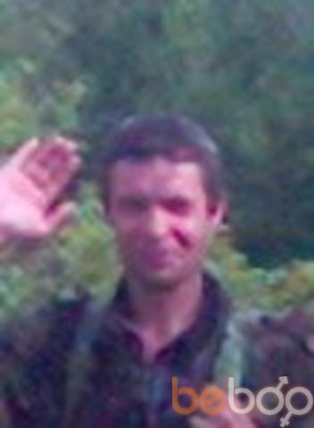  ,   , 56 ,   