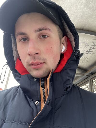  ,   , 24 ,   ,   , 