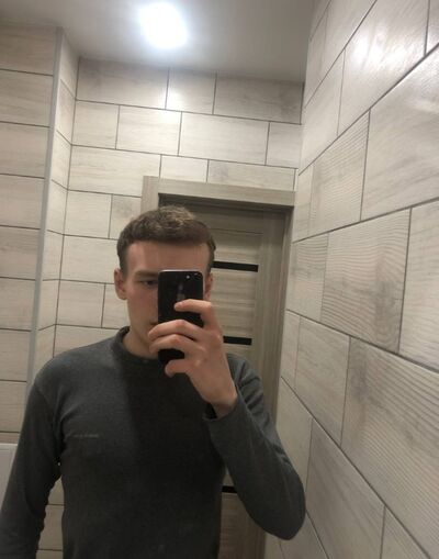  ,   , 22 ,  