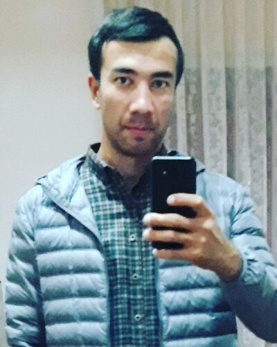  ,   Suxrob, 31 ,   