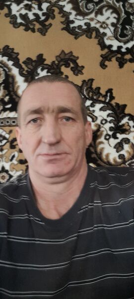  ,   , 45 ,     , c , 