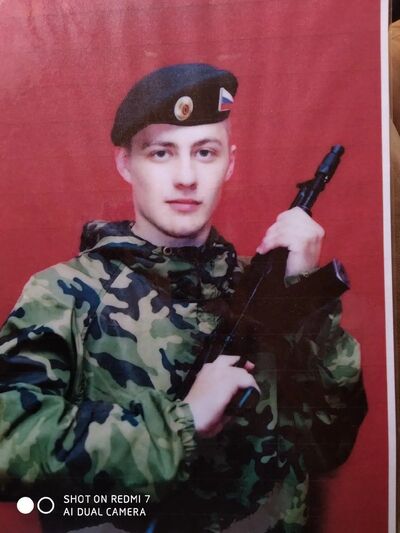  ,   FURY, 35 ,   ,   , c , 
