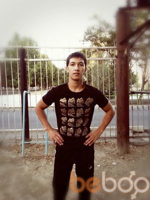 ,   998945786464, 34 ,     , c 