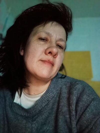  ,    , 42 ,   c 