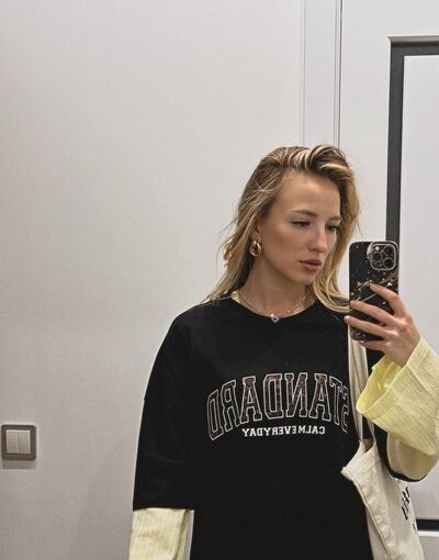  ,   , 23 ,   ,   , c 