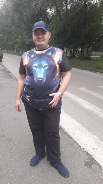  ,   , 33 ,   ,   , c , 