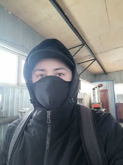  ,   , 26 ,   