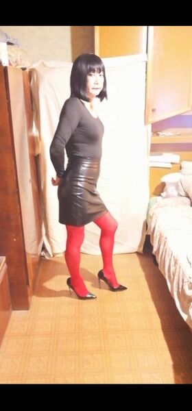  ,   , 42 ,   ,   