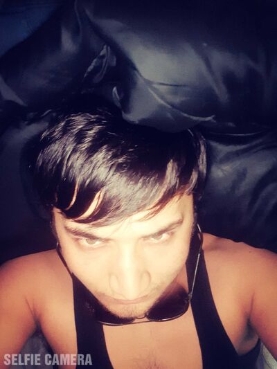  ,   ARTUR, 30 ,   ,   