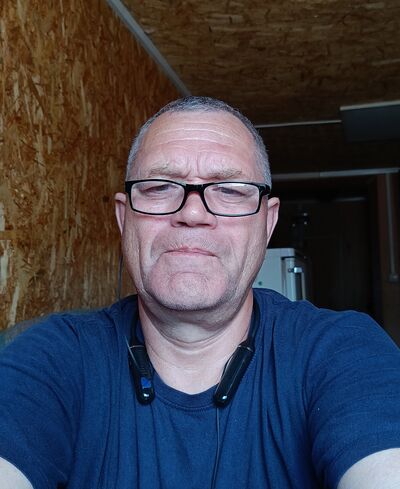  ,   , 53 ,   ,   