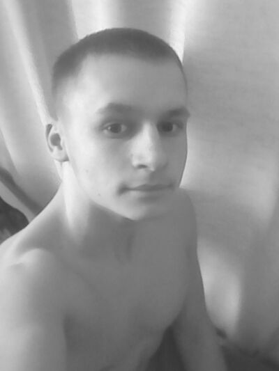  ,   , 27 ,   ,   , c 
