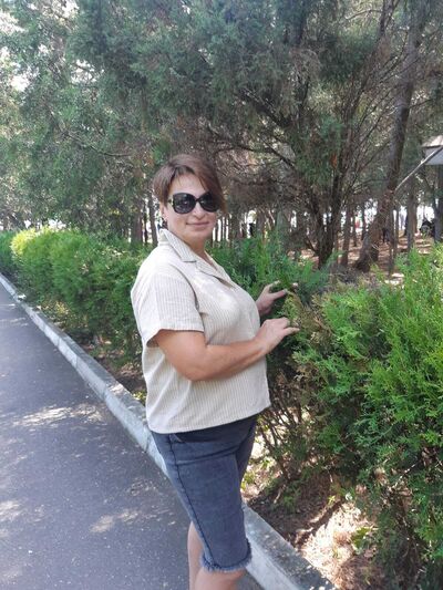  ,   , 56 ,   ,   , c 