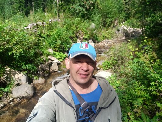  ,   , 50 ,  