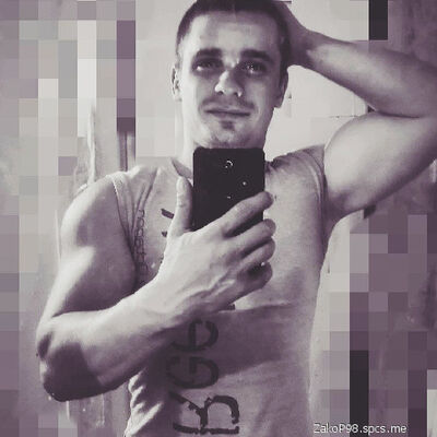  Andrychow,   , 35 ,   ,   , c 