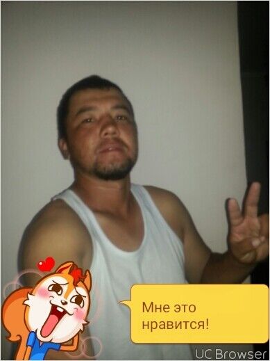  ,    , 35 ,   ,   , c 