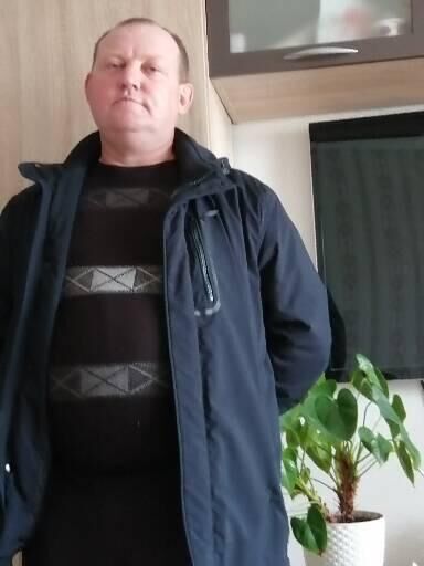  ,   , 53 ,   ,   