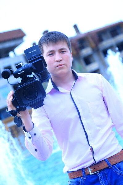  ,   Adilet, 29 ,   