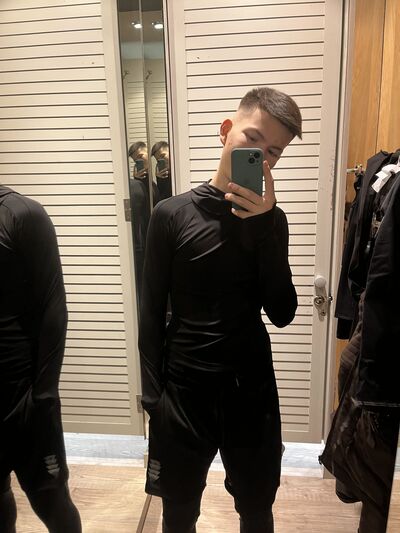  ,   , 23 ,   ,   , 