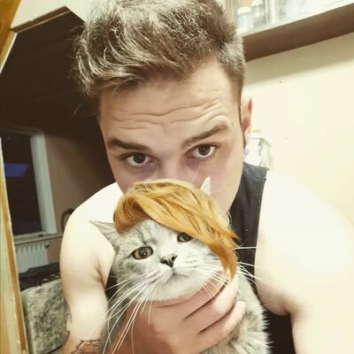  Kumasi,   Alex, 30 ,   ,   