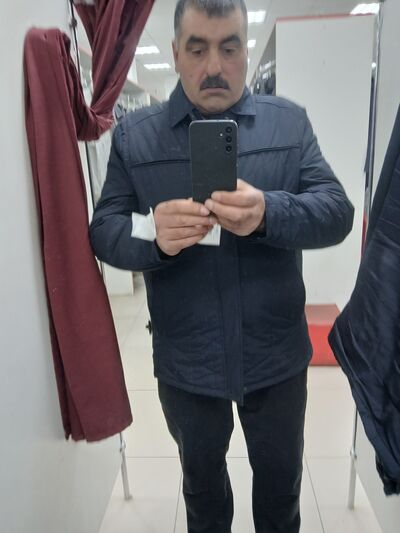  ,   , 65 ,   ,   , c 