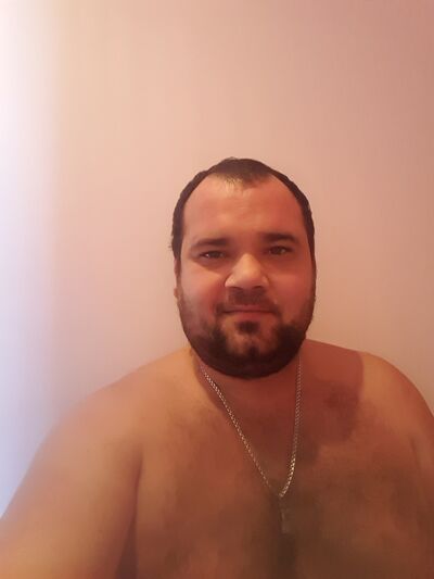  ,   , 39 ,     , c 