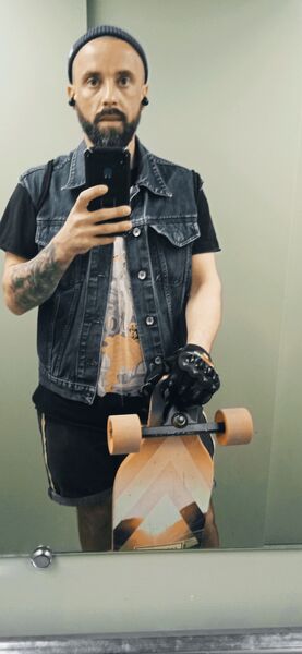  ,    , 39 ,   ,   