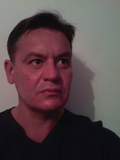  ,   , 53 ,   ,   , c 